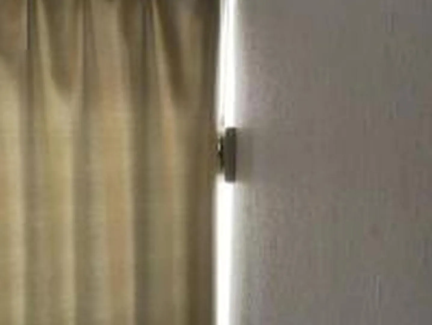Apartmán サンコーポユウ日本橋5C Ósaka
