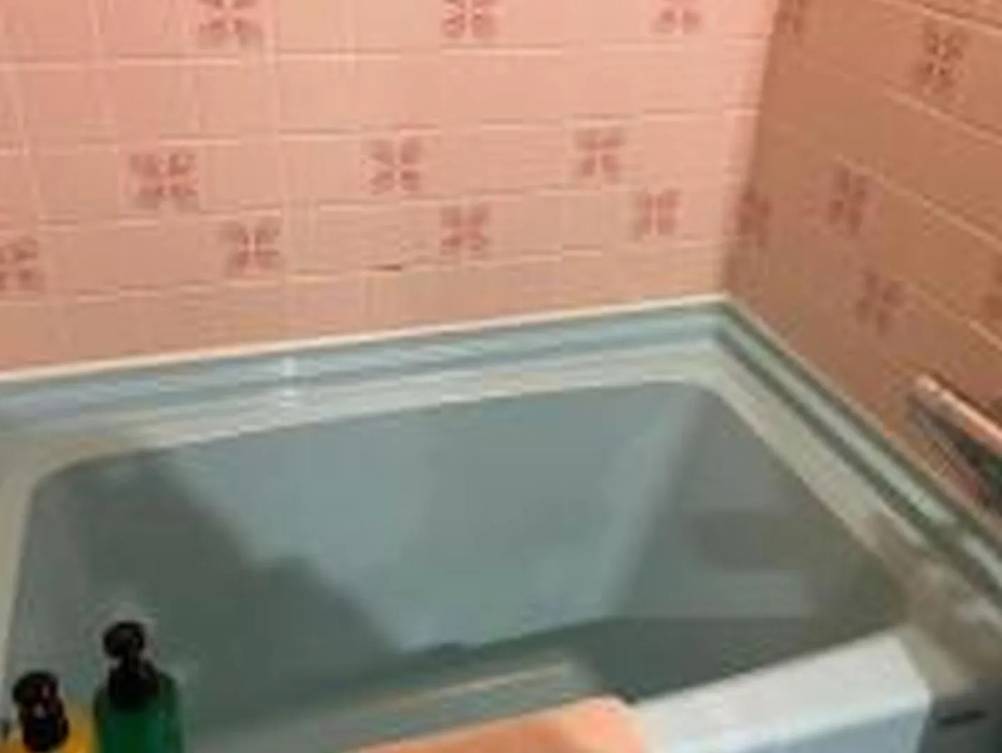 Apartmán サンコーポユウ日本橋5C Ósaka Japonsko
