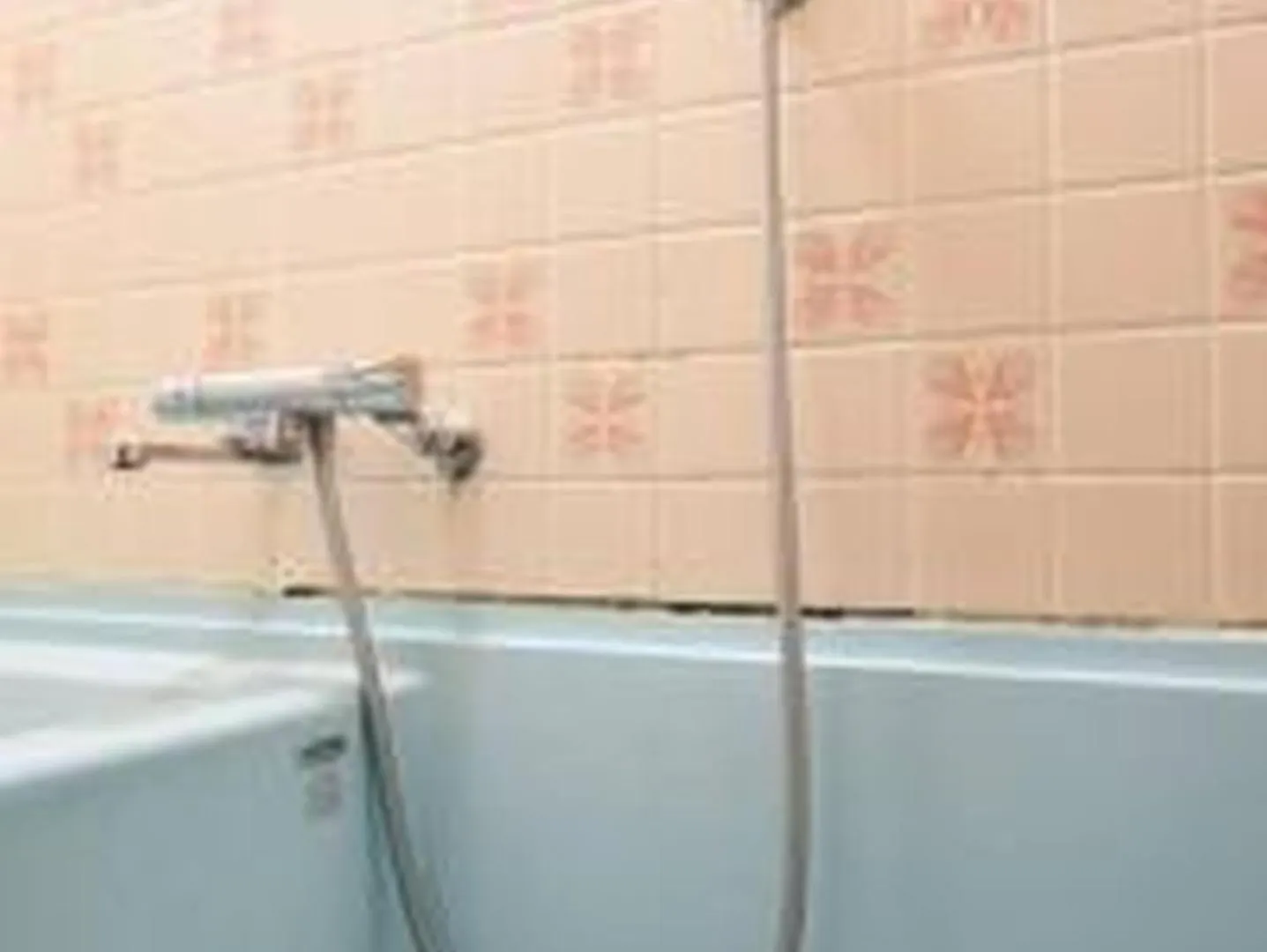 Apartmán サンコーポユウ日本橋5C Ósaka 0*,
