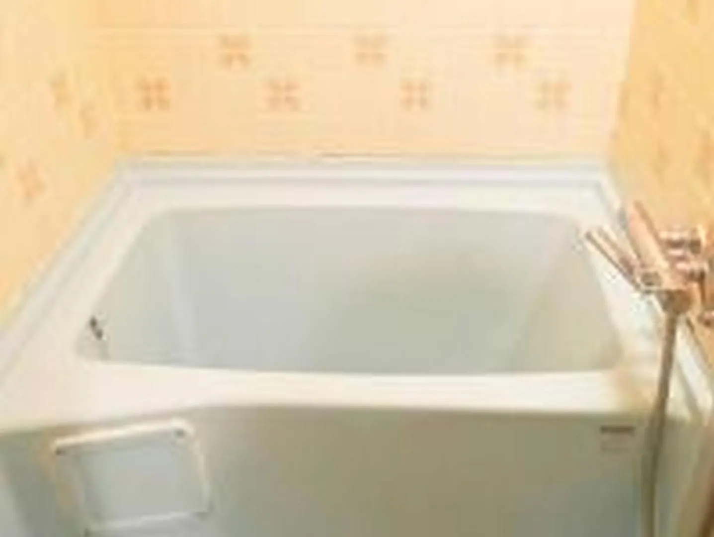 Apartmán サンコーポユウ日本橋5C Ósaka